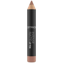 Lápiz Labial Mate Intense Matte Cinnamon Spice