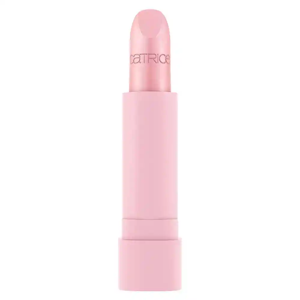 Lip Lovin' Bálsamo Labial Nutritivo Comforting Kiss