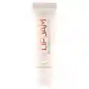 Lip Jam Brillo De Labios Hidratante A Little Peach Of Heaven