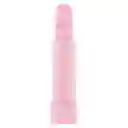 Lip Lovin' Bálsamo Labial Nutritivo Cozy Rose