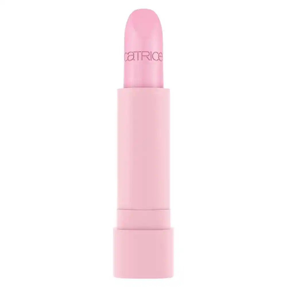 Lip Lovin' Bálsamo Labial Nutritivo Cozy Rose