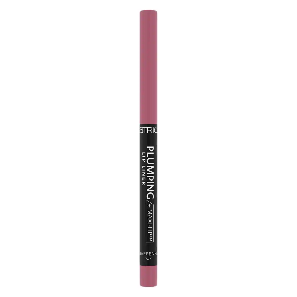 Delineador De Labios Plumping Licence To Kiss