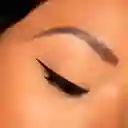 Delineador De Ojos Líquido Lash Illusion Eye Booster Waterproof