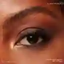 Paleta De Sombras Ultimate Shadow Palette Warm Neutrals