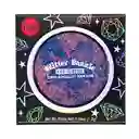 Glitter Para Ojos Eye Topper Marble-ous Metal