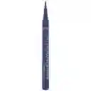 Eyeliner Calligraph Artist Matte Midnight Sky