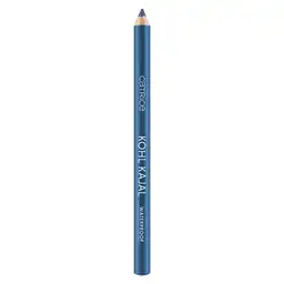 Kohl Kajal Resistente Al Agua Classy Blue-y Navy