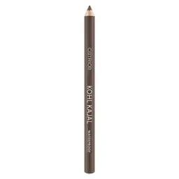 Kohl Kajal Resistente Al Agua Optic Brownchoc