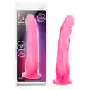 Dildo Sweet N Hard 6 – Pink