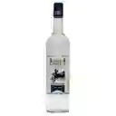 Tequila Doña Camila Blanco 38g 1l