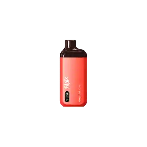 Vaporizador Palax Desechable P8000 Mango Chill Palax 0% Nic