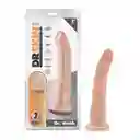 Dildo Dr. Noah – Dr. Skin Triple Densidad