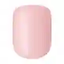 Uñas Impress Color Pick Me Pink