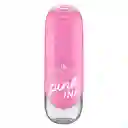 Esmalte De Uñas Shine Last And Go! Pink Ink