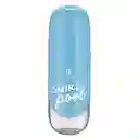 Esmalte De Uñas Shine Last And Go! Swirl Pool