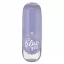 Esmalte De Uñas Shine Last And Go! I Lilac You