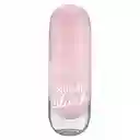 Esmalte De Uñas Shine Last And Go! Sugar Blush