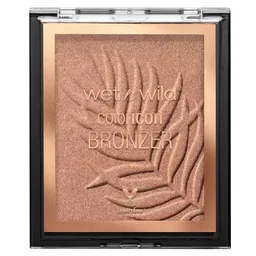 Bronzer Color Icon Palm Beach