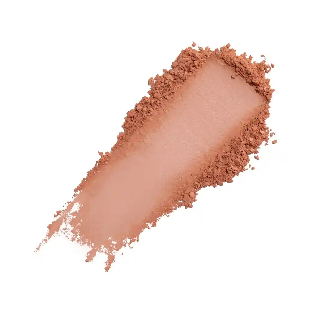 Color Icon Blush Naked Brown