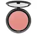 Color Icon Blush Pinch Me Pink