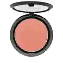 Color Icon Blush Pearlescent Pink