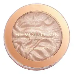 Iluminador Highlighter Reloaded Dare To Divulge