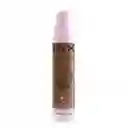 Corrector Bare With Me Concealer Serum - Mocha