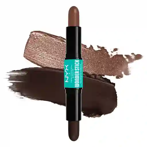 Barra Contour Wonder Stick Deep