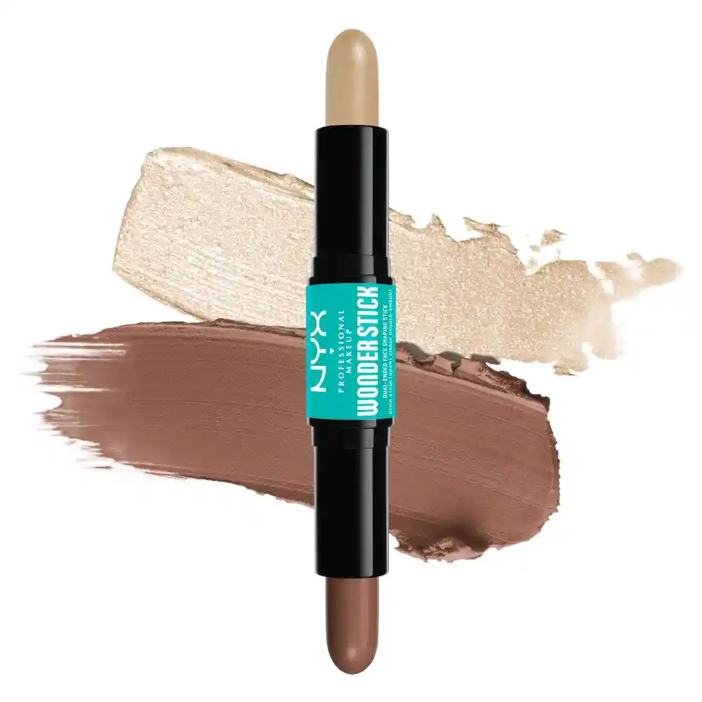 Barra Contour Wonder Stick Universal Light