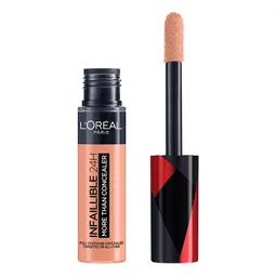 Corrector Infallible More Than Concealer - 331 Latte