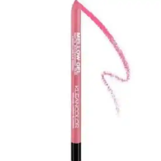 Kleancolor · Delineador Para Labios Cherry Blossom