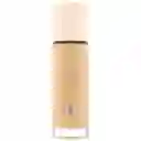 Filtro Fluido Soft Glam Light Medium