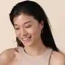 Filtro Fluido Soft Glam Light Medium