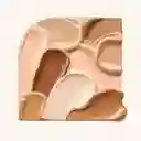 Filtro Fluido Soft Glam Light Medium