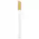 Filtro Fluido Soft Glam Light Medium