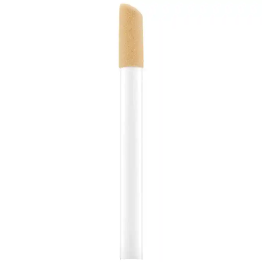 Filtro Fluido Soft Glam Light Medium