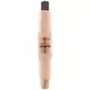 Barra Magic Shaper Contour & Glow Deep Rich