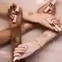 Barra Magic Shaper Contour & Glow Deep Rich