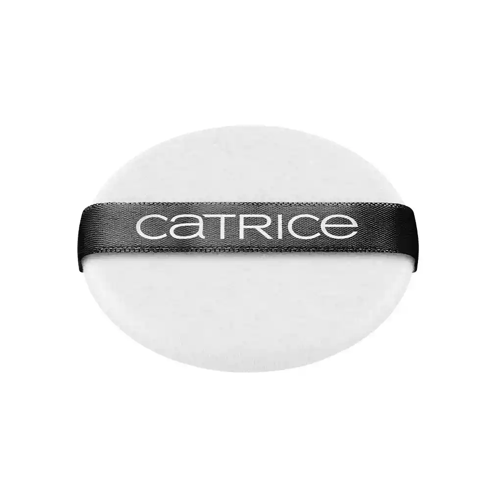 Catrice Loose Banana Powder