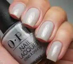 Opi Tradicional Engage-meant To Be Nl Sh5