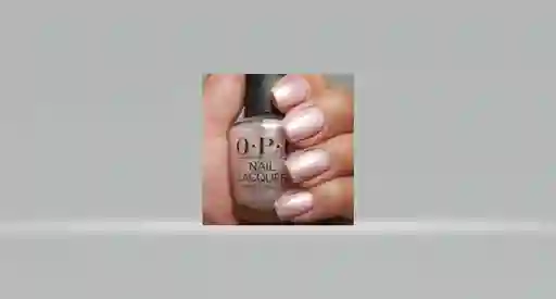 Opi Tradicional Chiffon-d Of You Nl Sh3