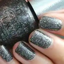 Opi Semipermanente Ds Pewter Ds 044