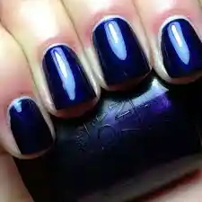 Opi Semipermanente Russian Navy Isl R54