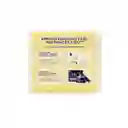 Pack Q10 Anti-arrugas Crema Facial Día Fps 15 50ml + Noche 50ml