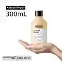 Set Absolut Repair Shampoo 300 Ml + Máscara 250 Ml Serie Expert
