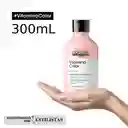 Set Vitamino Color Shampoo 300 Ml + Máscara 250 Ml Serie Expert