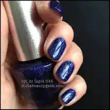 Opi Semipermanente Ds Lapis Ds 045