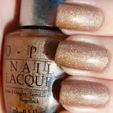 Opi Semipermanente Ds Classic Ds 031