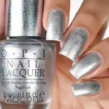 Opi Semipermanente Ds Radiance Ds 038