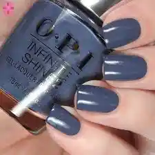 Opi Semipermanente Less Is Norse Isl I59